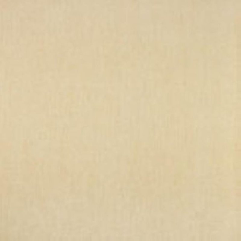 Papel de Parede Suite 303-23 - Papel na Parede