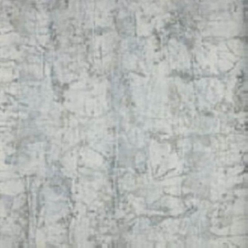 Papel de Parede Suite 303-55 - Papel na Parede
