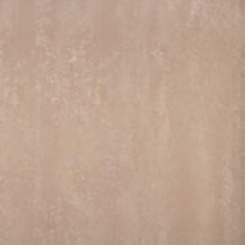 Papel de Parede Suite 775-05 - Papel na Parede