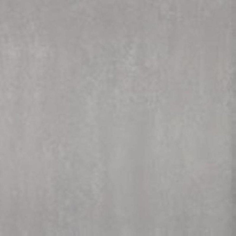 Papel de Parede Suite 775-19 - Papel na Parede