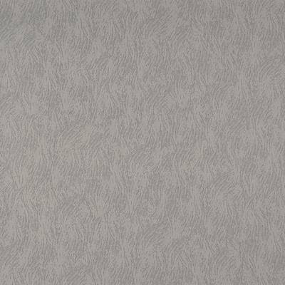 Papel de Parede Textura Cinza Colours WW105-19 - Papel na Parede