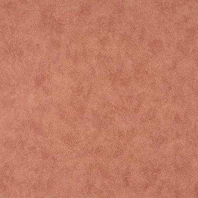 Papel de Parede Textura Colours WW116-19 - Papel na Parede