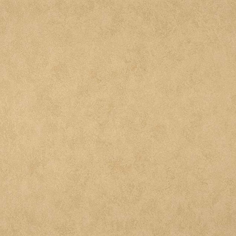 Papel de Parede Textura Colours WW116-21 - Papel na Parede