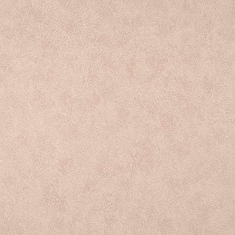 Papel de Parede Textura Colours WW116-28 - Papel na Parede