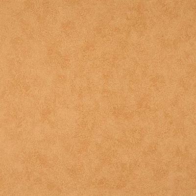 Papel de Parede Textura Laranja Colours WW116-25 - Papel na Parede