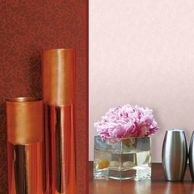 Papel de Parede Textura Rosa Colours WW105-30 - Papel na Parede