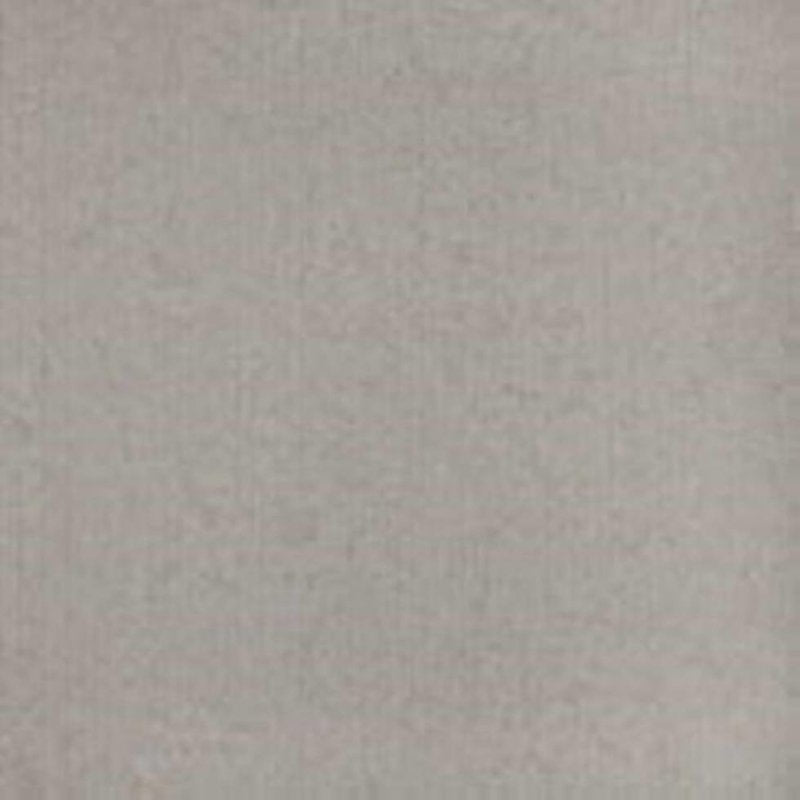 Papel de Parede Texture World 370602 - Papel na Parede