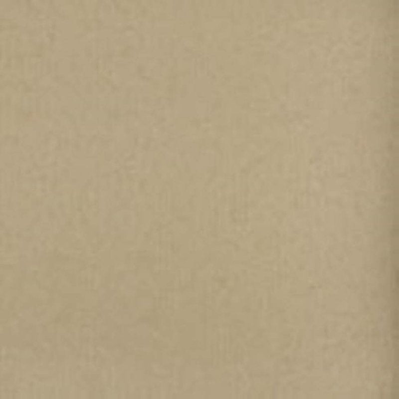 Papel de Parede Texture World 370604 - Papel na Parede