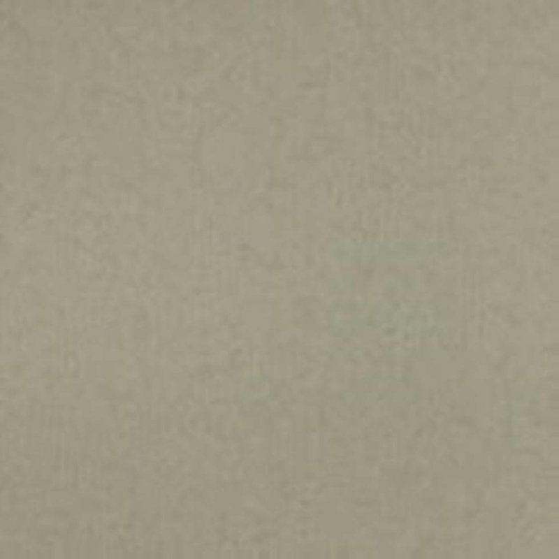 Papel de Parede Texture World 370605 - Papel na Parede