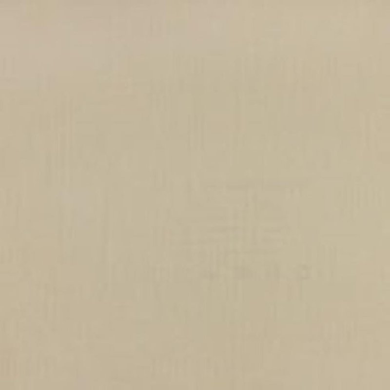 Papel de Parede Texture World 651301 - Papel na Parede