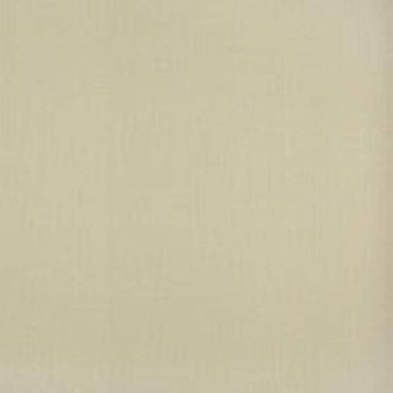 Papel de Parede Texture World 651302 - Papel na Parede