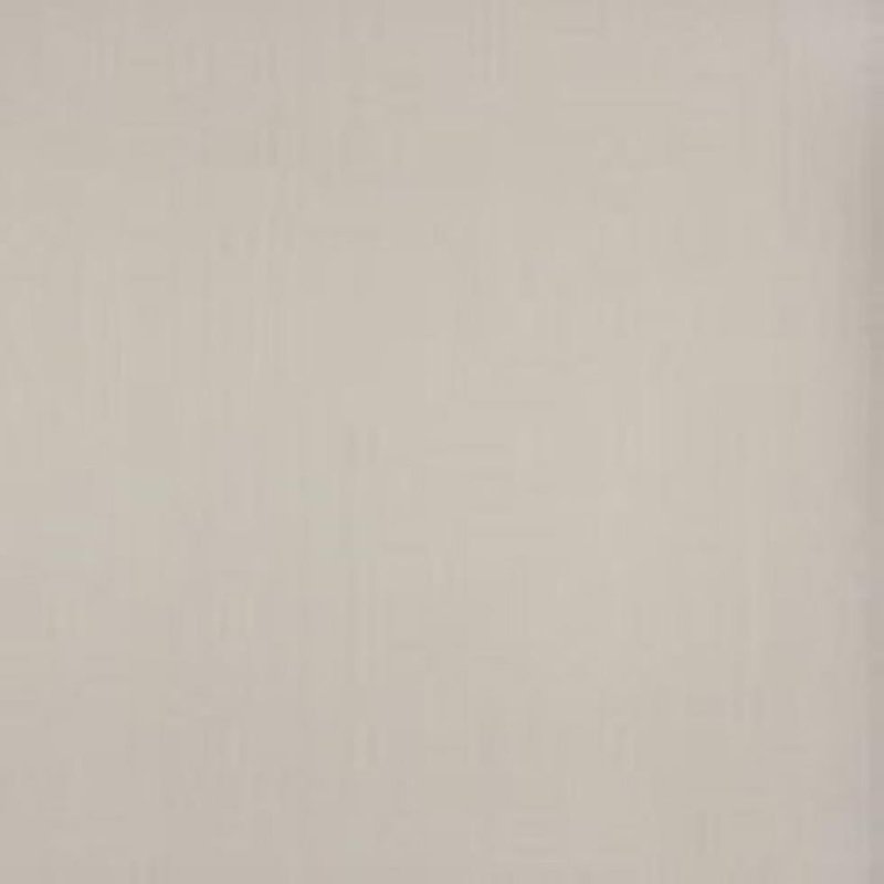 Papel de Parede Texture World 651309 - Papel na Parede