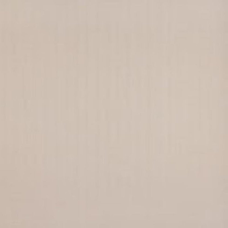 Papel de Parede Texture World 780806 - Papel na Parede