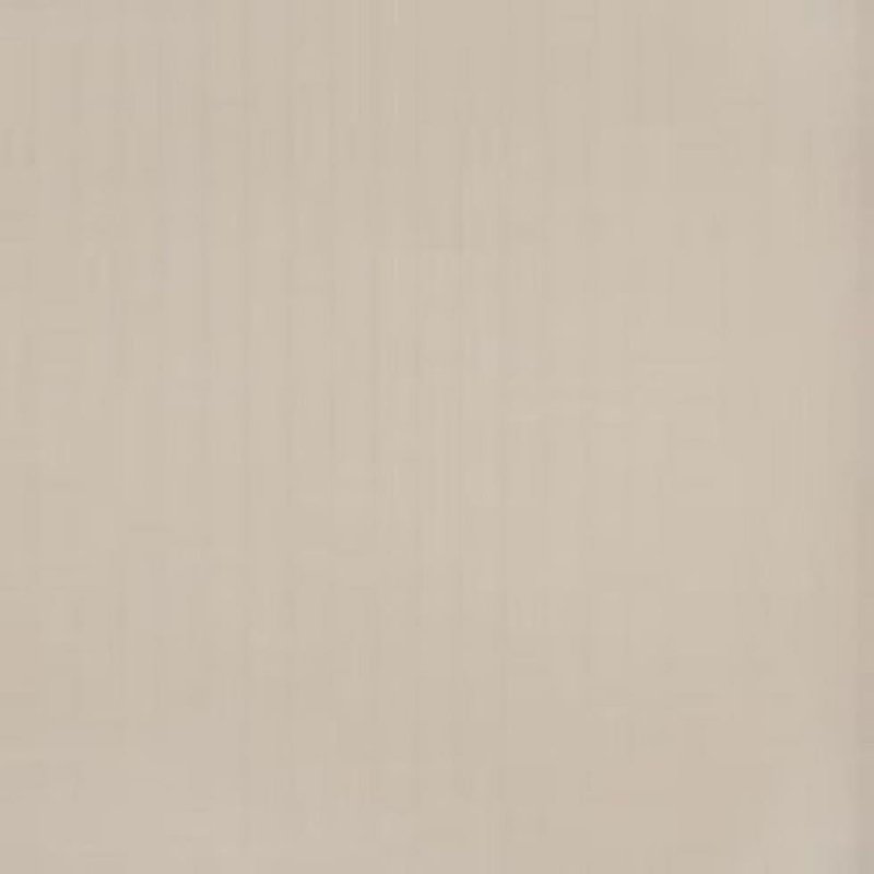 Papel de Parede Texture World 780807 - Papel na Parede