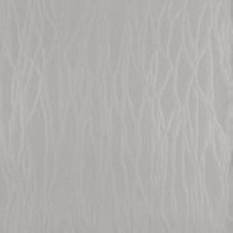 Papel de Parede Texture World H2990101 - Papel na Parede