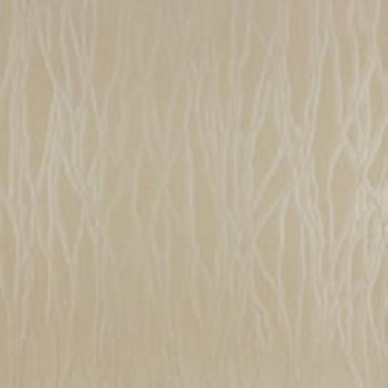 Papel de Parede Texture World H2990105 - Papel na Parede