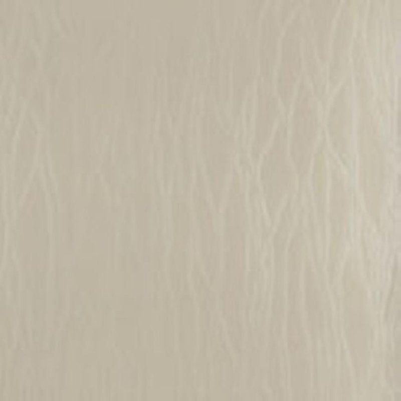 Papel de Parede Texture World H2990106 - Papel na Parede