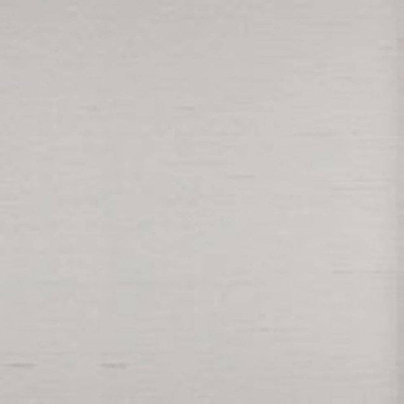 Papel de Parede Texture World H2990201 - Papel na Parede