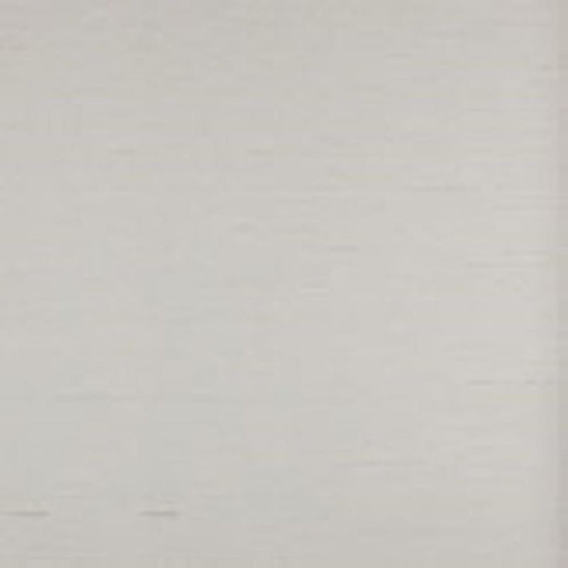 Papel de Parede Texture World H2990202 - Papel na Parede