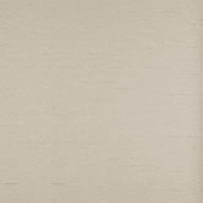 Papel de Parede Texture World H2990205 - Papel na Parede