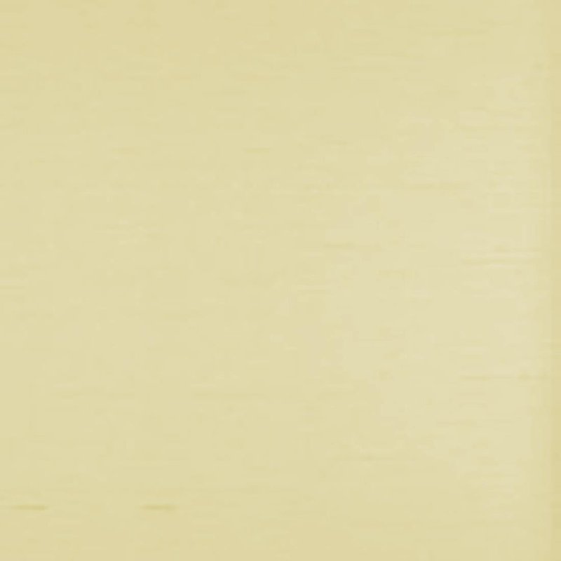 Papel de Parede Texture World H2990206 - Papel na Parede