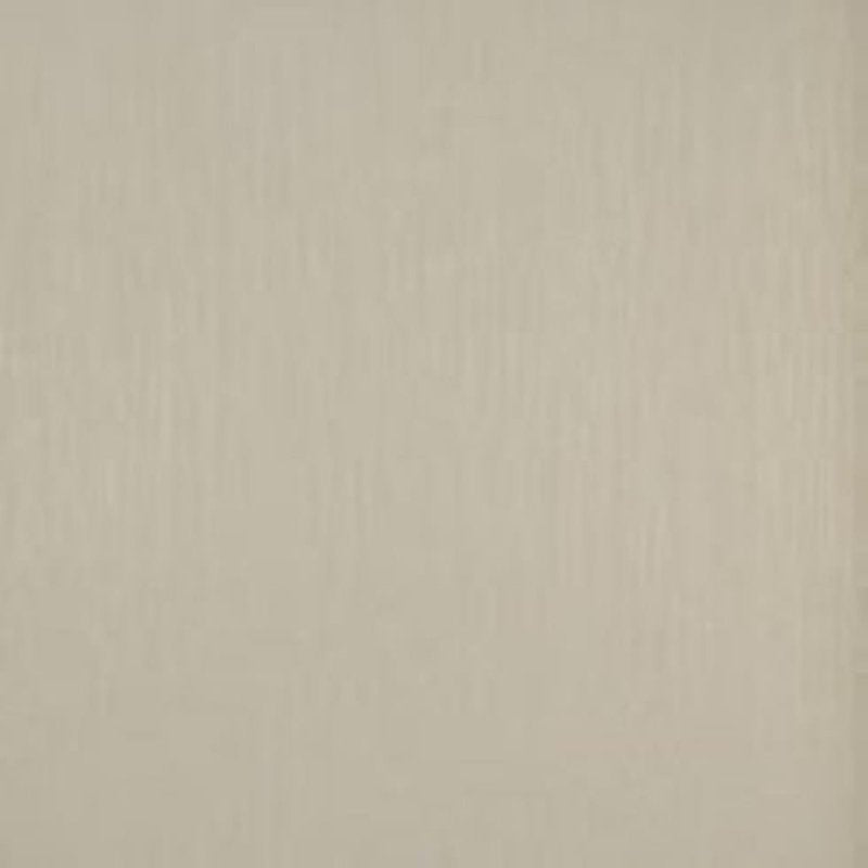 Papel de Parede Texture World H2990301 - Papel na Parede