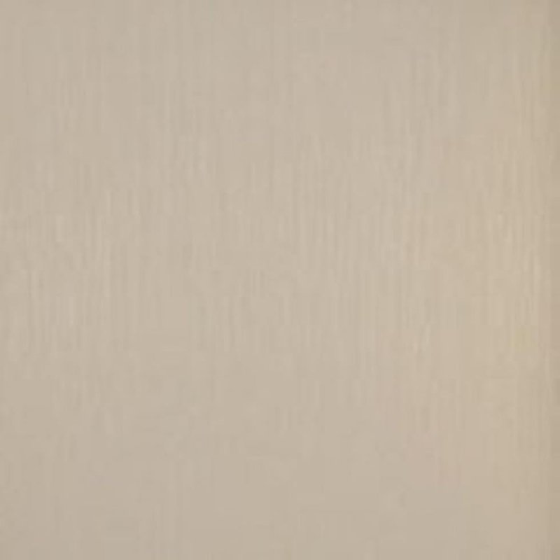 Papel de Parede Texture World H2990302 - Papel na Parede