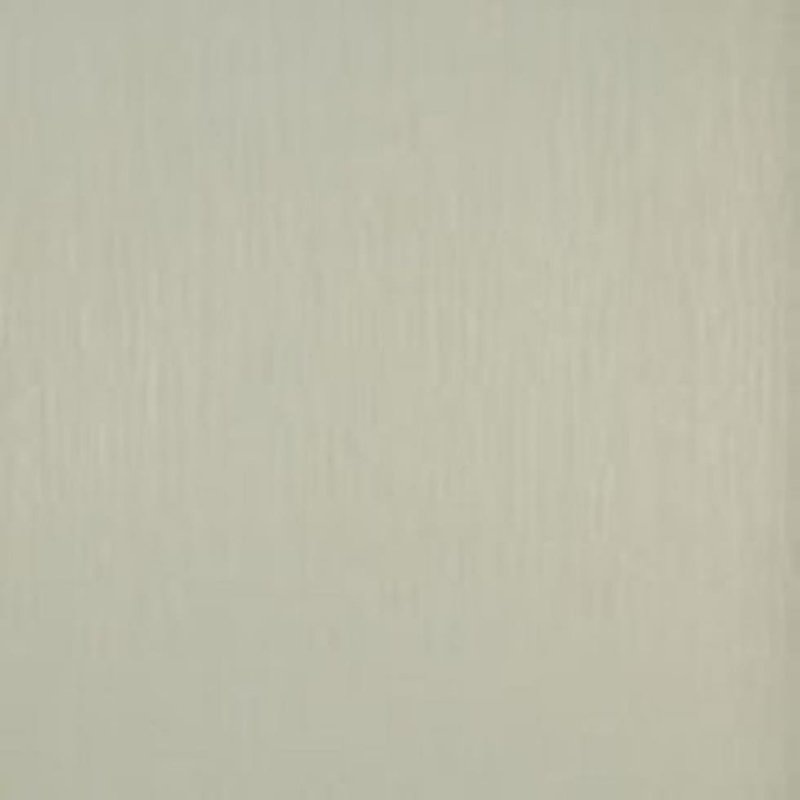 Papel de Parede Texture World H2990303 - Papel na Parede