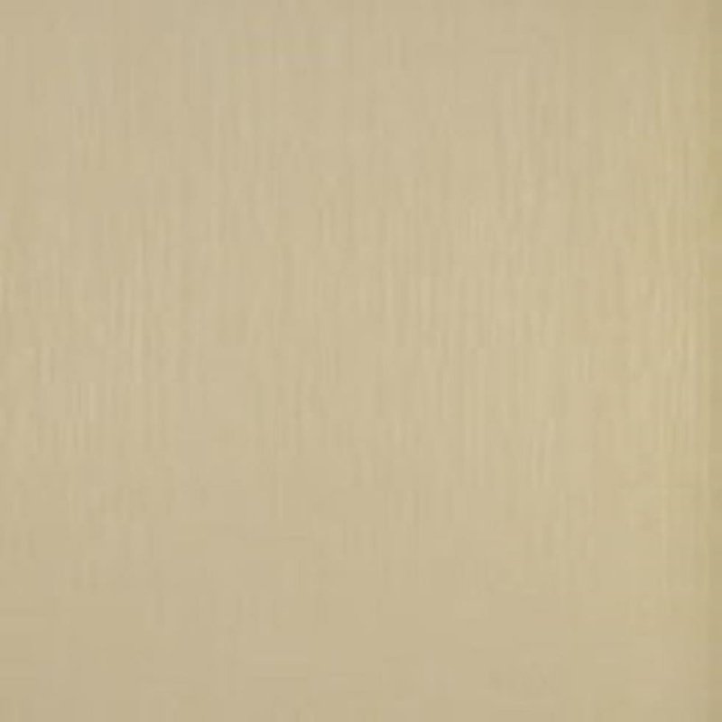 Papel de Parede Texture World H2990304 - Papel na Parede