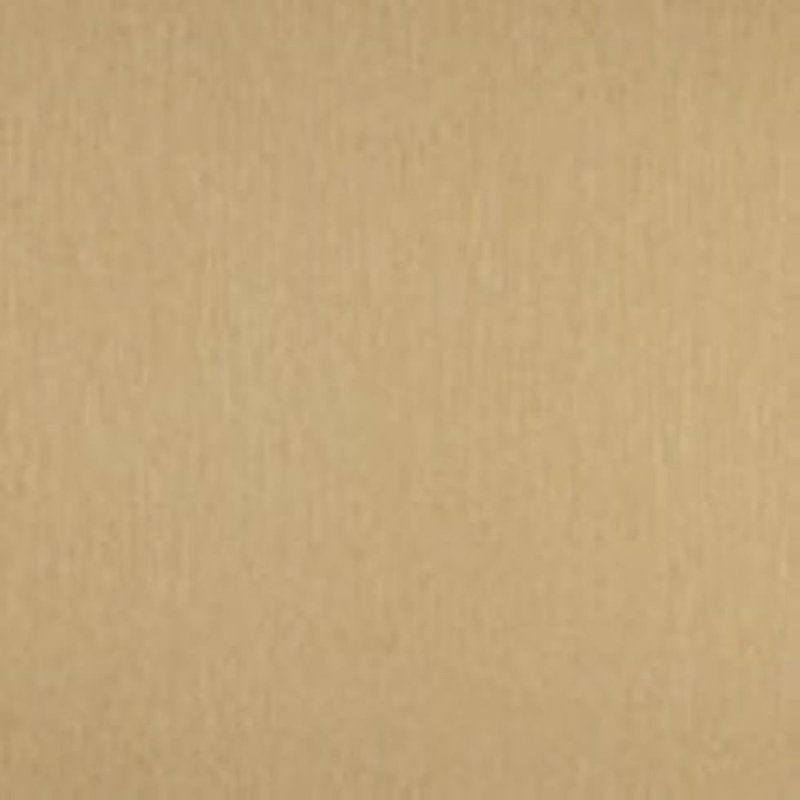 Papel de Parede Texture World H2990305 - Papel na Parede