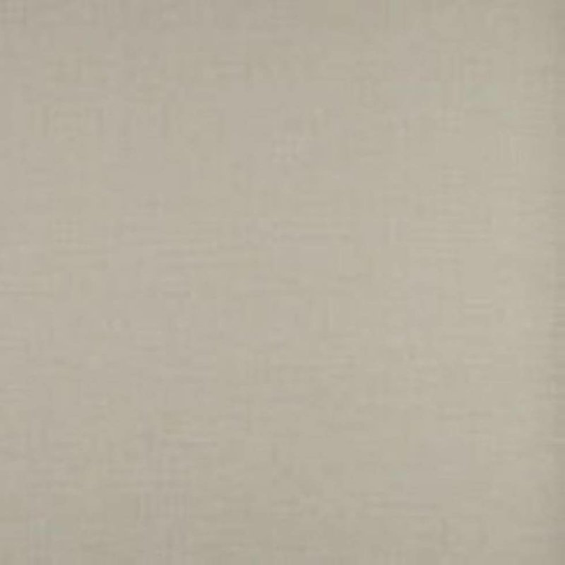 Papel de Parede Texture World H2990602 - Papel na Parede