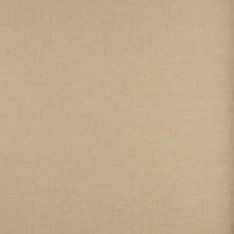 Papel de Parede Texture World H2990603 - Papel na Parede