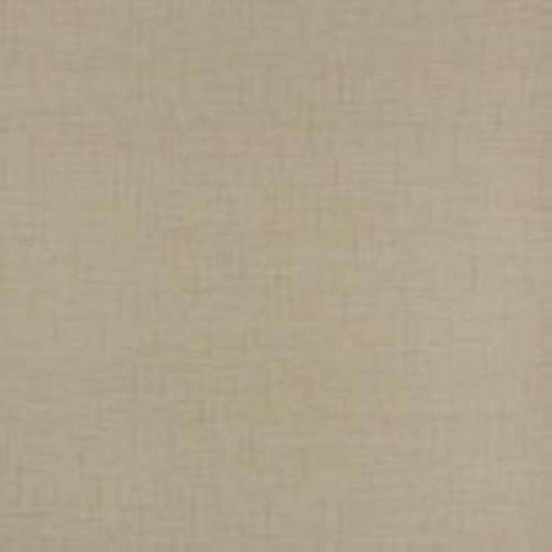 Papel de Parede Texture World H2990604 - Papel na Parede