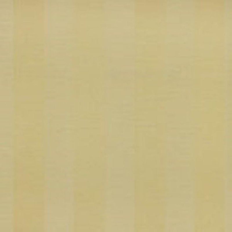 Papel de Parede Texture World H2990705 - Papel na Parede