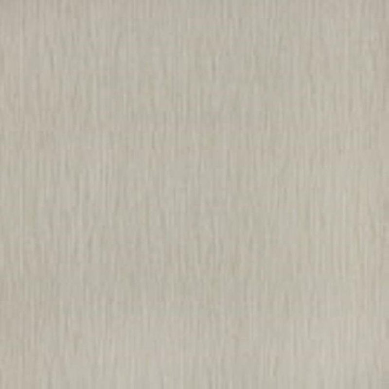 Papel de Parede Texture World H2990801 - Papel na Parede