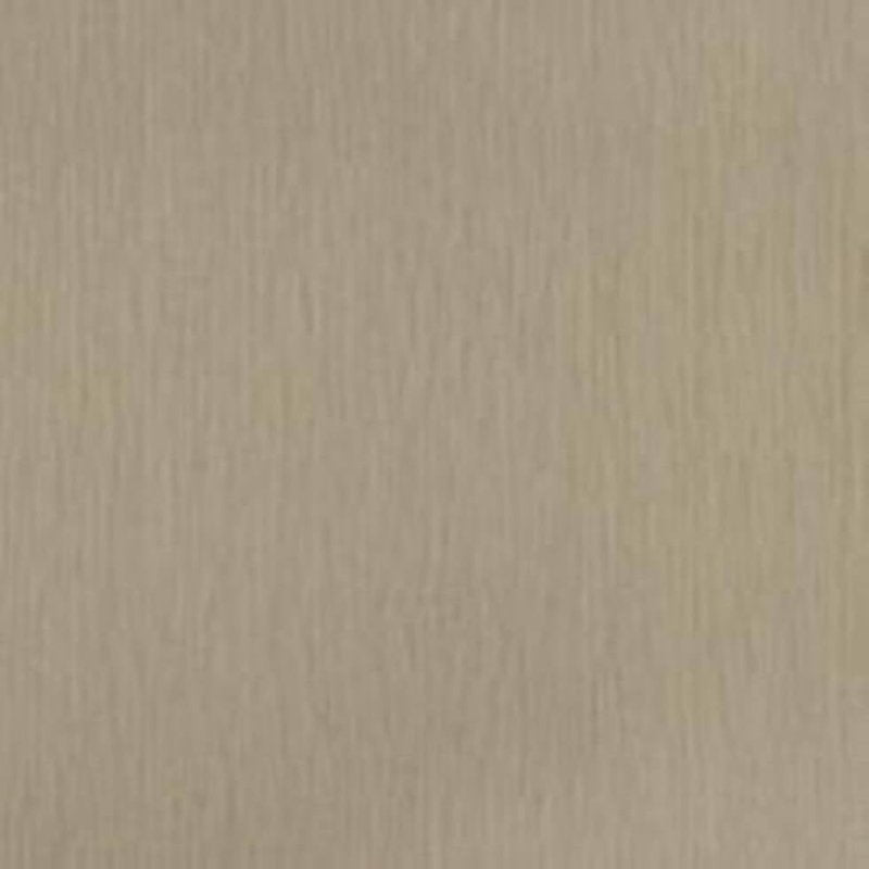 Papel de Parede Texture World H2990803 - Papel na Parede