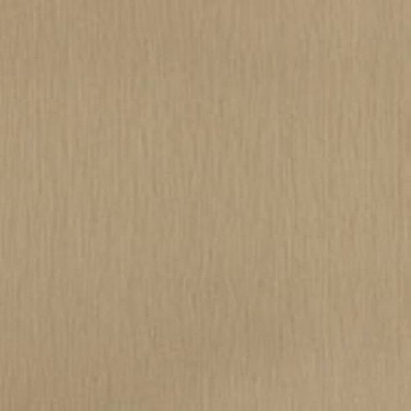 Papel de Parede Texture World H2990804 - Papel na Parede