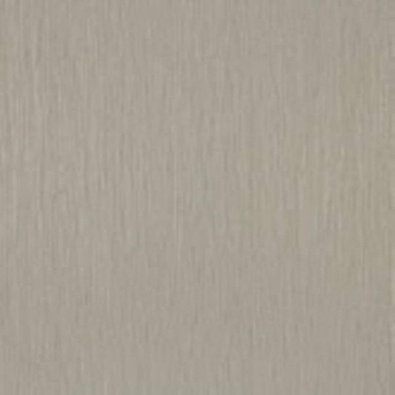 Papel de Parede Texture World H2990805 - Papel na Parede