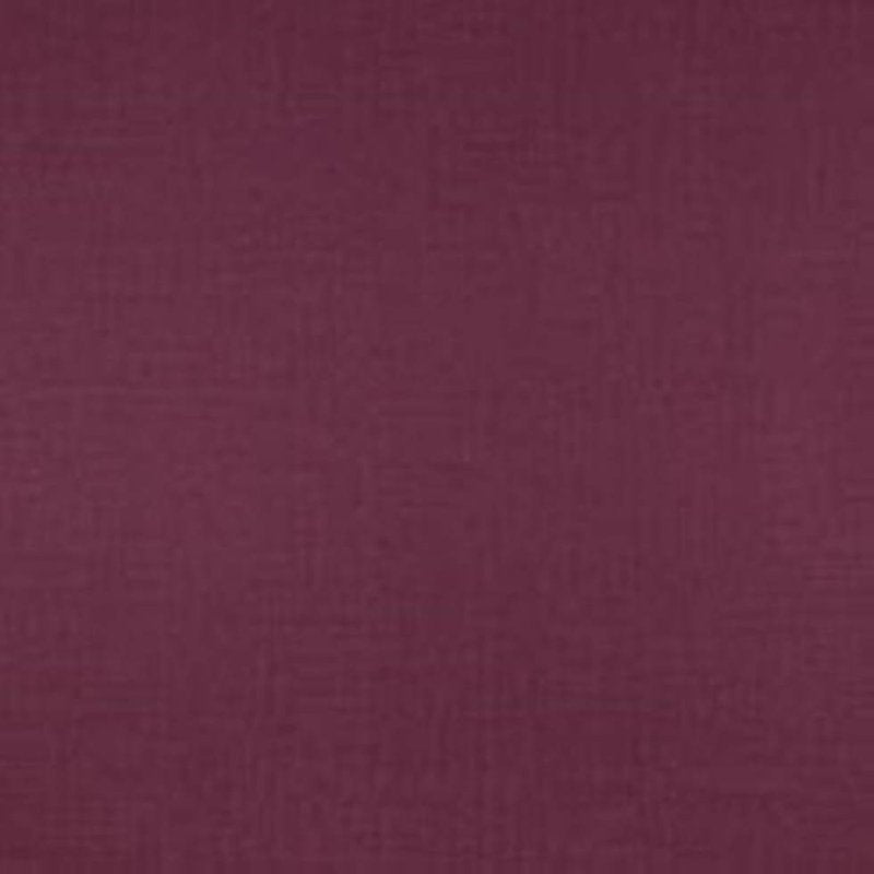 Papel de Parede Texture World H2991006 - Papel na Parede