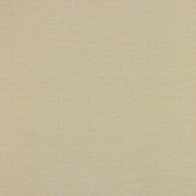 Papel de Parede Texture World H2991201 - Papel na Parede