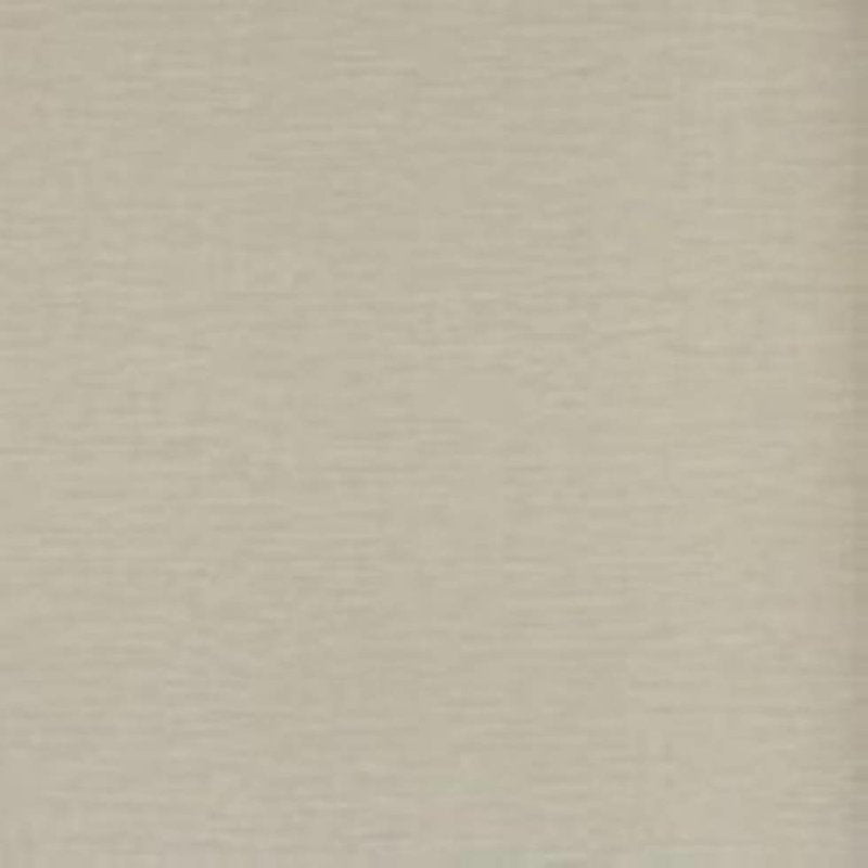 Papel de Parede Texture World H2991202 - Papel na Parede