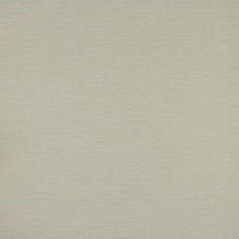 Papel de Parede Texture World H2991203 - Papel na Parede