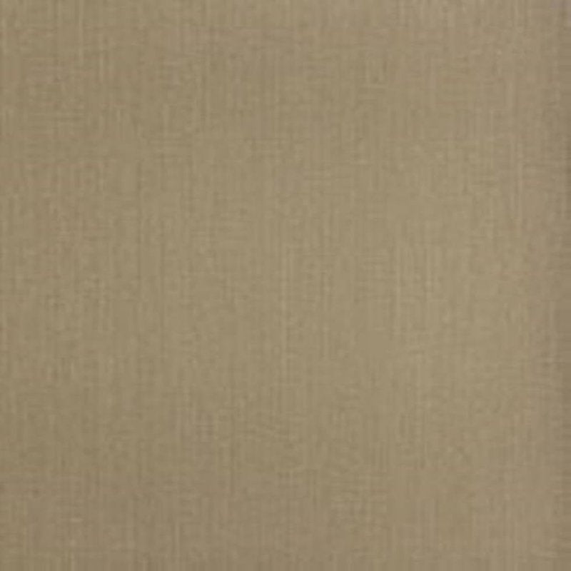 Papel de Parede Texture World NB520806 - Papel na Parede