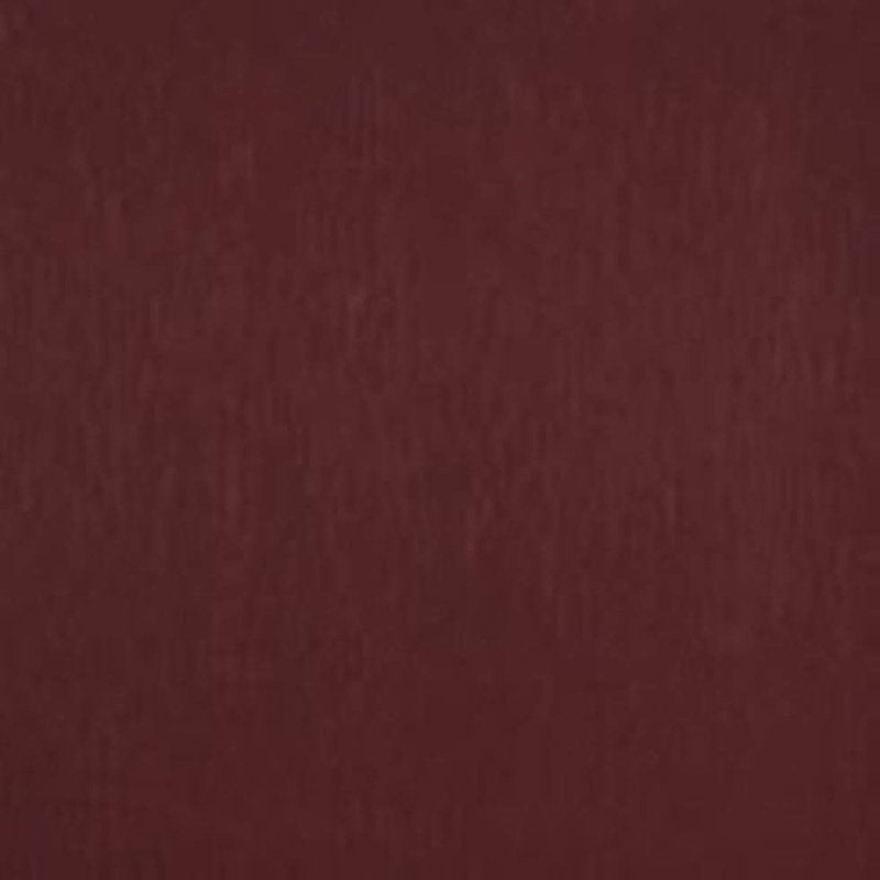 Papel de Parede Texture World NB520807 - Papel na Parede