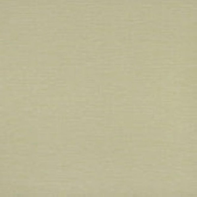 Papel de Parede Texture World NB530503 - Papel na Parede