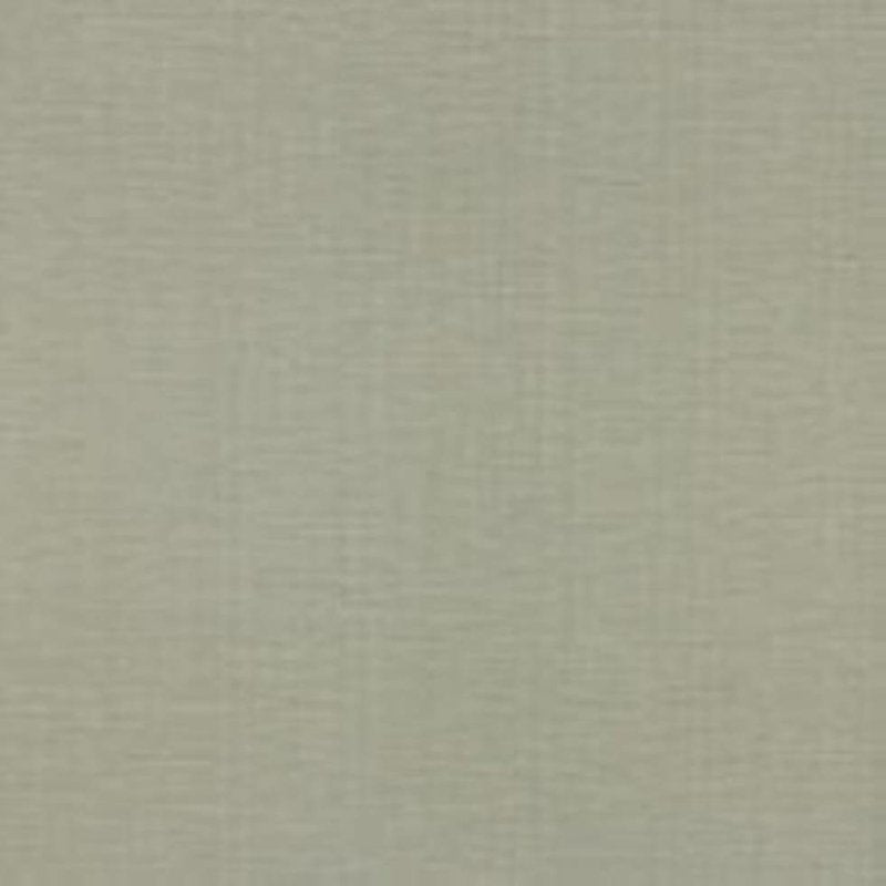 Papel de Parede Texture World NB530504 - Papel na Parede