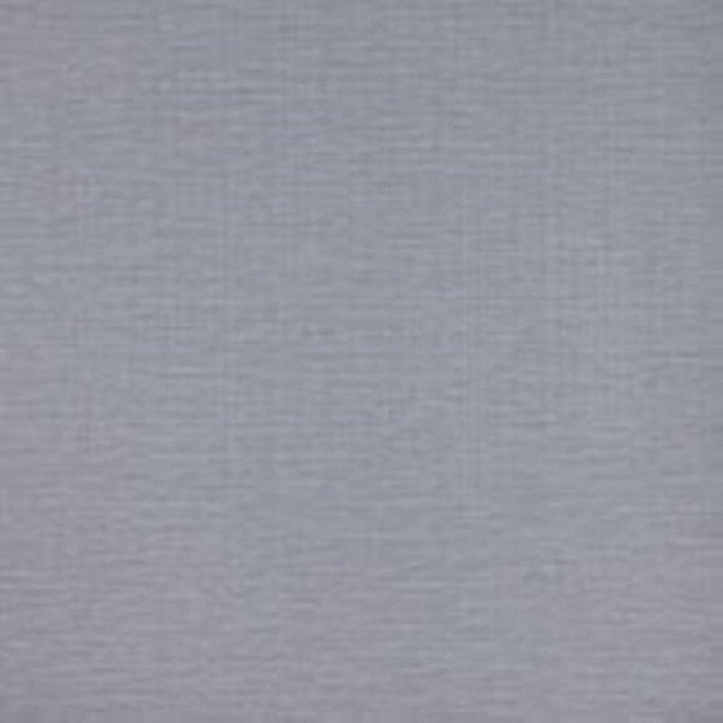 Papel de Parede Texture World NB530506 - Papel na Parede