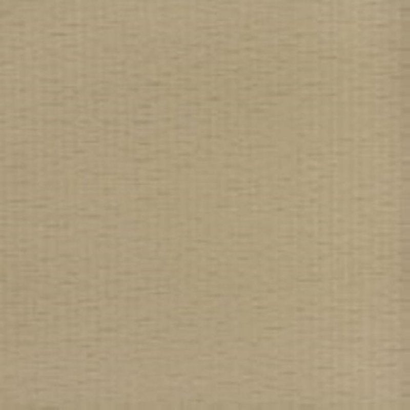 Papel de Parede Texture World NB530704 - Papel na Parede