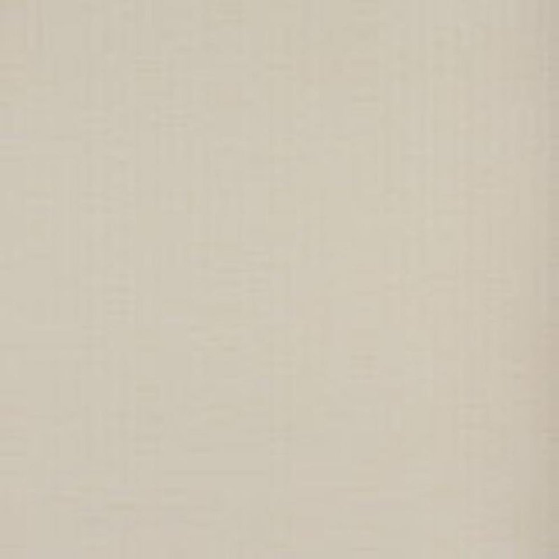 Papel de Parede Texture World NB530707 - Papel na Parede