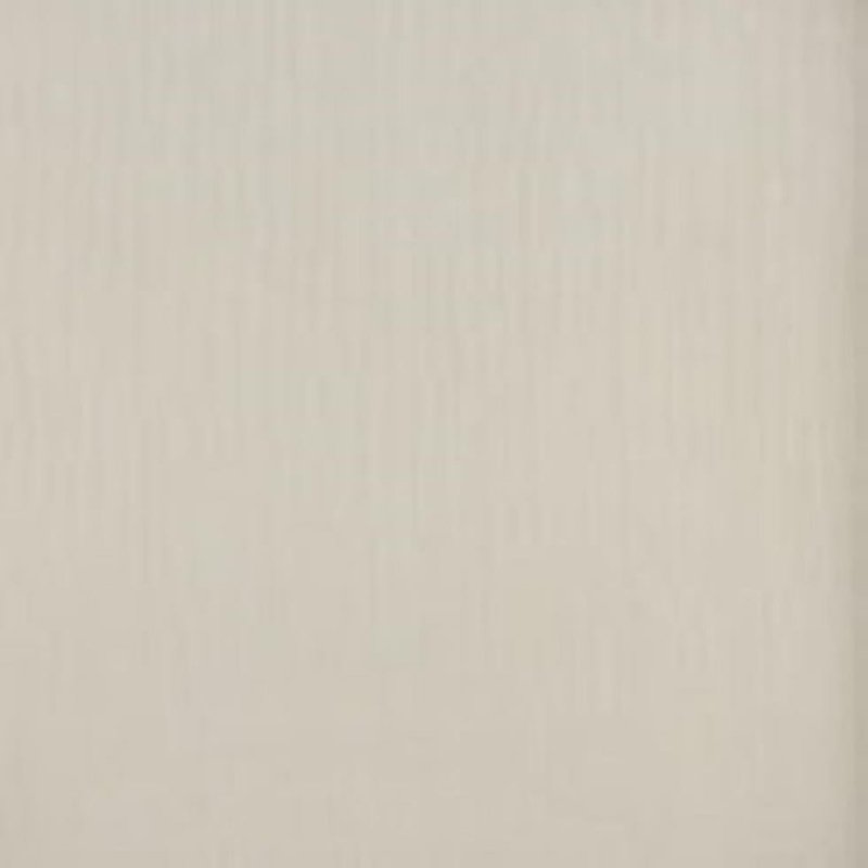 Papel de Parede Texture World TL2002 - Papel na Parede